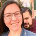 Nicole Hyatt - Facebook