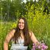 Nicole Hyatt - Facebook