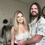 Nicole Hyatt Ellis - @nicolehyattellis - Instagram