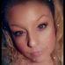 Nicole Leanne Hyatt - Facebook