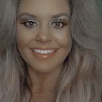 Nicole Hyatt - @nicolehyatt - Instagram