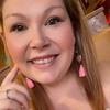 nicolehyatt82 - @nicolehyatt82 - TikTok