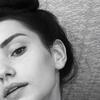 nicolehyatts - @nicolehyatts - TikTok