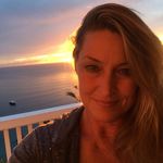 Stacy Nicole Hyatt - @hyatthorseshoeing - Instagram