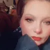 Brittany Nicole Hyden - @bnicole1318 - TikTok
