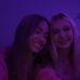 Hayden Nicole - Facebook