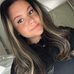 Nicole Hyddén - Facebook