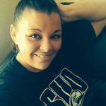 Nicole Hyden - @nikki_revoe1987 - Instagram