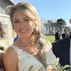 Nicole Hyden - @nlh891 - TikTok
