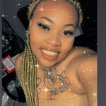 Nicole Hyden - @hyden604 - Instagram