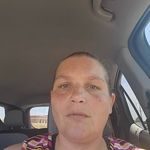 Nicole Marie Grimm - @nicole.hyden.73 - Instagram