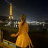 NICOLE - @nicolehyden.x - TikTok