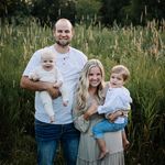 Nicole Vander Hyden - @ntvanderhyden - Instagram