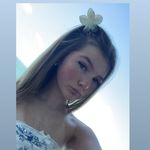 @nicolehyden.x - Instagram