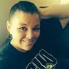 nicolehyden990 - @nicolehyden990 - TikTok
