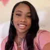 NicoleNicole - @nicolehydenn - TikTok