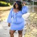 Britnee Nicole Hymes - Facebook
