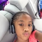 Gabrielle Nicole Hymes - @gabriellenicolehymes - Instagram