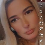 Misha Nicole Gill Hymes - @misha_hymes - Instagram