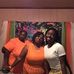 Nichole Hymes - Facebook