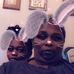 Nichole Hymes - Facebook
