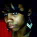 Nicole Hymes - Facebook