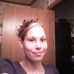 Nicole Hymes - Facebook