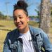 Nicole Hymes - Facebook