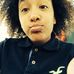 Nicole Hymes - Facebook