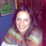 Nicole Hymes - Facebook