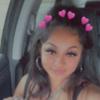 NicoleRhymes - @nicolerhymess - TikTok