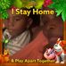 Nikki Hymes - Facebook
