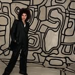 Nicki Hymowitz - Facebook