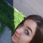 Nicole Hymowitz - Facebook