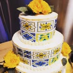 Nicole Lavelle-Hymowitz - @nics_delectables - Instagram