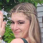 Nicole Lavelle-Hymowitz - Facebook