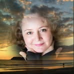 Nicole V Hymowitz - Facebook