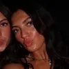 NicoleHoutZy - @nicolehoutzyy - TikTok