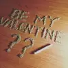 nicolehy - @nicolehy - TikTok