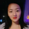Nicolehym - @nicolehym - TikTok
