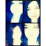 Alicia Heissler Nicole Hynes - @nicolealicia_4ever - Instagram