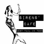 Carmella Nicole Hynes - @sirenscafe - Instagram
