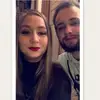 Nicole Creevy - @nicolehynes34 - TikTok
