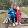 Nicole Hynes208 - @nicolehynes208 - TikTok