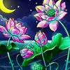 Nicole Hynes420 - @user272136230 - TikTok