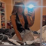 Nicole Hynes - Facebook