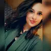 Nicole Hynes - @nicolee_183 - TikTok