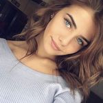 Nicole Hynes - @nicole.hynes2018 - Instagram