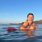 Nicole Hynes - Facebook
