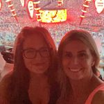 Nicole Hynes - @hynes57fam - Instagram